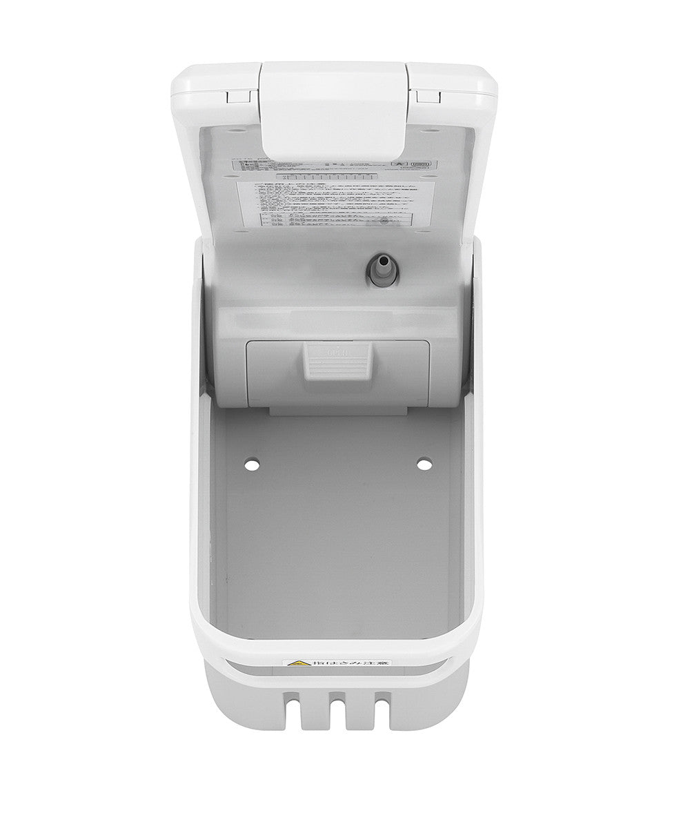 UM-102B Mercury Free Sphygmomanometers