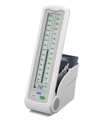 UM-102B Mercury Free Sphygmomanometers
