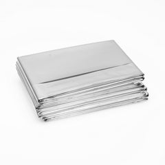 Wallace Cameron Emergency Thermal Blanket