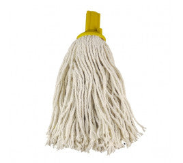 CleanWorks EX PY Socket Mop