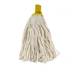 CleanWorks EX PY Socket Mop
