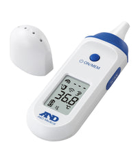 UT-801 Multi-functional Infrared Thermometer