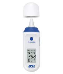 UT-801 Multi-functional Infrared Thermometer