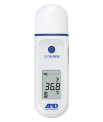 UT-801 Multi-functional Infrared Thermometer