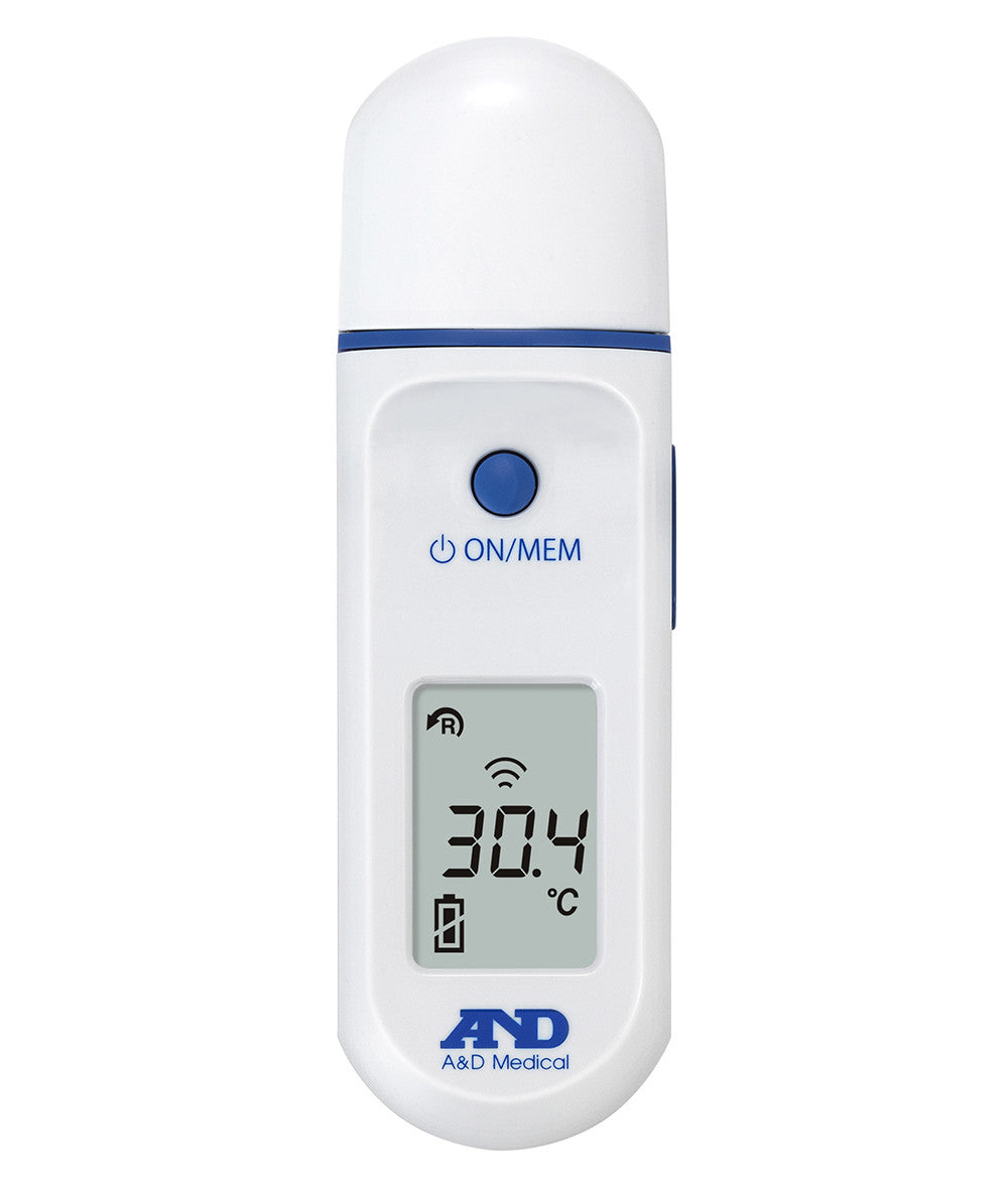 UT-801 Multi-functional Infrared Thermometer