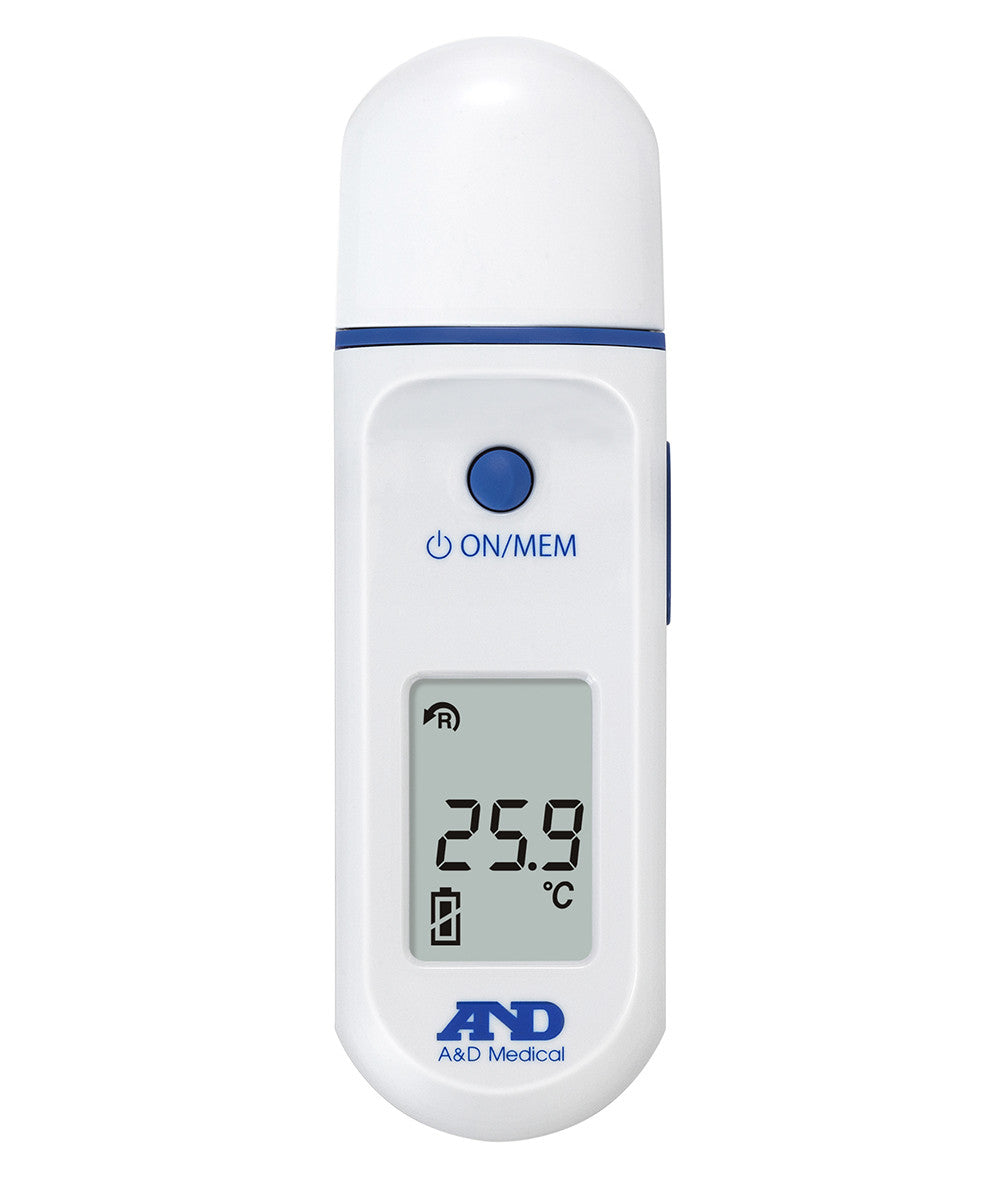 UT-801 Multi-functional Infrared Thermometer