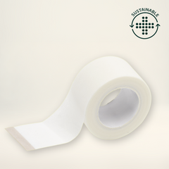 Wallace Cameron Sustainable Microporous Tape 2.5cm x 5m