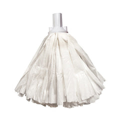 CleanWorks EX Non Woven Socket Mop 120G 10 Pack