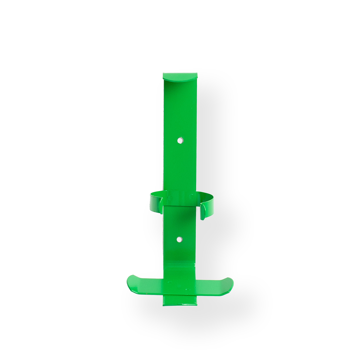 Single Eye Wash Bottle Holder