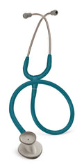 Littmann Lightweight II SE Stethoscope: Caribbean Blue 2452