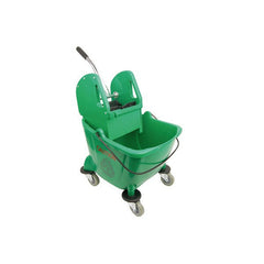 CleanWorks Kentucky Bucket & Wringer