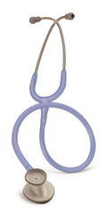 Littmann Lightweight II SE Stethoscope: Ceil Blue 2454