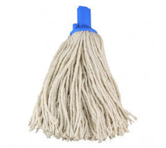 CleanWorks EX PY Socket Mop