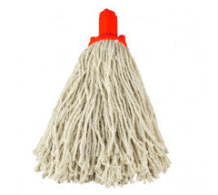CleanWorks EX PY Socket Mop