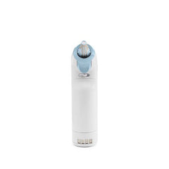 Welch Allyn Thermoscan Pro 6000 Thermometer with Cradle
