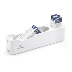 Welch Allyn Thermoscan Pro 6000 Thermometer with Cradle