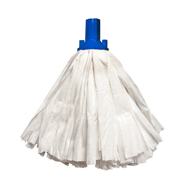 CleanWorks EX Non Woven Socket Mop 120G 10 Pack