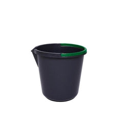 CleanWorks Plastic Bucket