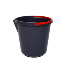 CleanWorks Plastic Bucket