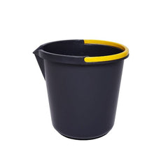 CleanWorks Plastic Bucket