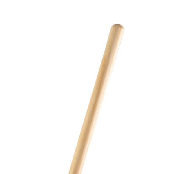 Pine Handle 48" x 1"