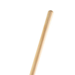 Pine Handle 48" x 1"