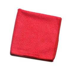 CleanWorks Microfibre Cloth 40x40 CM