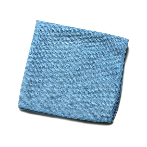 CleanWorks Microfibre Cloth 40x40 CM