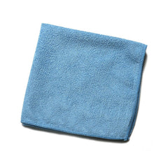CleanWorks Microfibre Cloth 40x40 CM