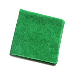 CleanWorks Microfibre Cloth 40x40 CM