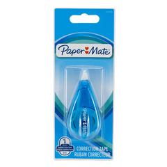 Papermate Correction Mouse
