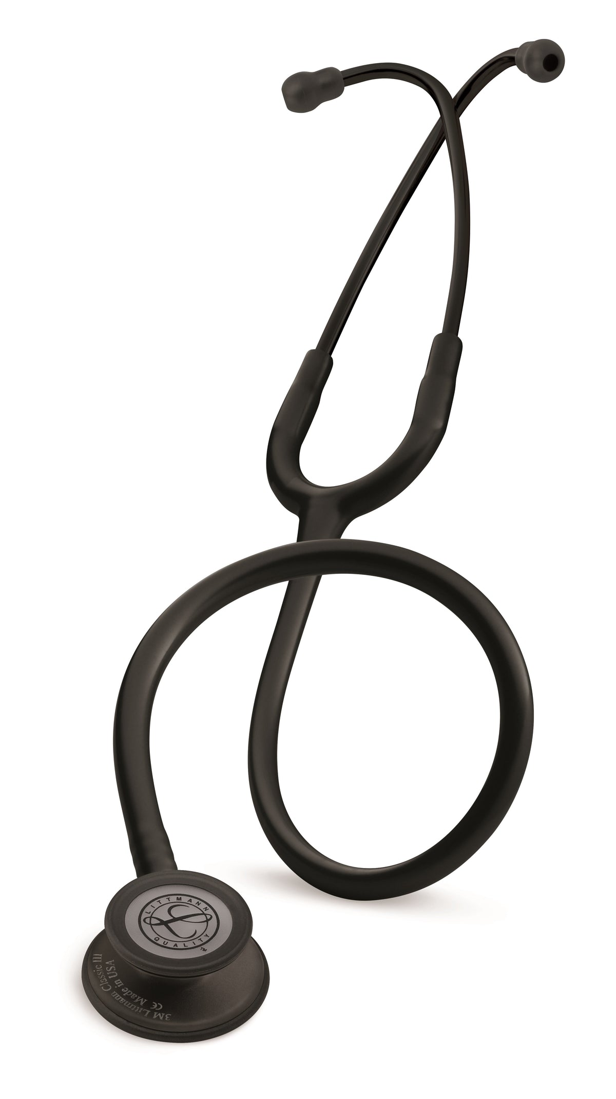 Littmann Classic III Monitoring Stethoscope