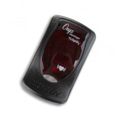 Nonin Onyx Vantage 9590 Finger Pulse Oximeter