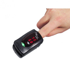 Nonin Onyx Vantage 9590 Finger Pulse Oximeter