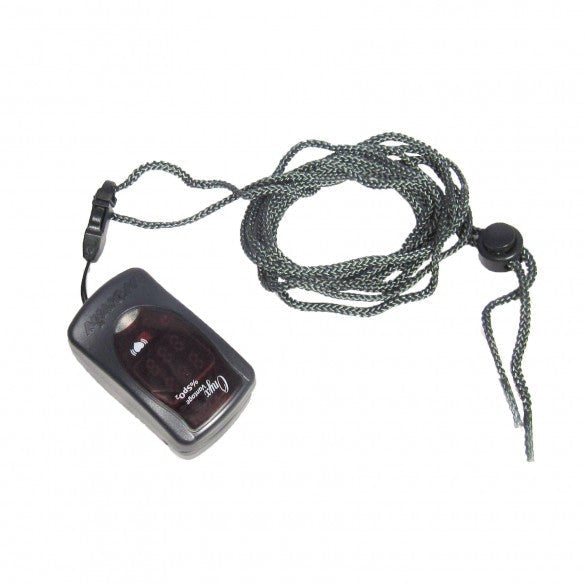 Nonin Onyx Vantage 9590 Finger Pulse Oximeter