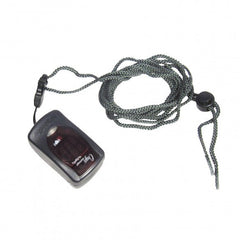 Nonin Onyx Vantage 9590 Finger Pulse Oximeter