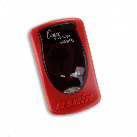 Nonin Onyx Vantage 9590 Finger Pulse Oximeter