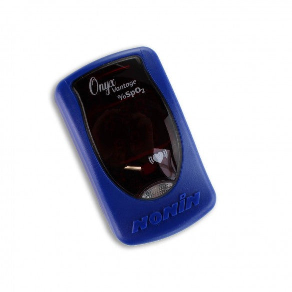 Nonin Onyx Vantage 9590 Finger Pulse Oximeter