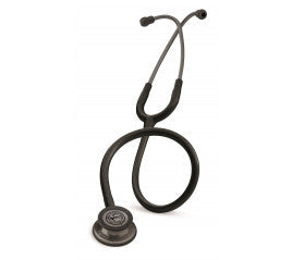 Littmann Classic III Monitoring Stethoscope