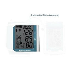 Microlife WatchBP Home BP Monitor