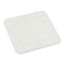 Advapore Fabric Non-Woven Adhesive Wound Dressing 10cm x 10cm (Box 50)
