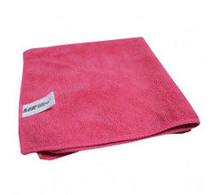 SYR Clean Microfibre Cloth