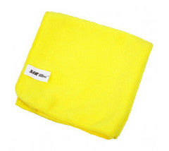 SYR Clean Microfibre Cloth