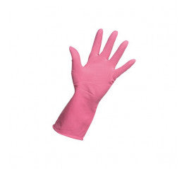 KeepCLEAN Rubber Household Glove