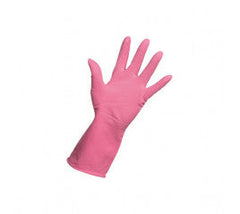 KeepCLEAN Rubber Household Glove