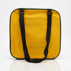 Blue Dot Deluxe First Response First Aid Kit in Bag