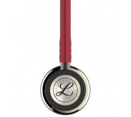 Littmann Classic III Monitoring Stethoscope