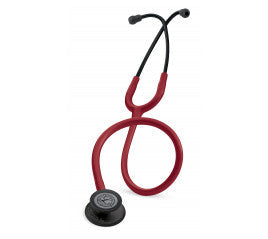 Littmann Classic III Monitoring Stethoscope