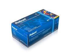 Aurelia Robust Nitrile Powder Free Gloves
