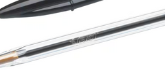 BIC Cristal Original Ballpoint Pen Medium Pack of 50